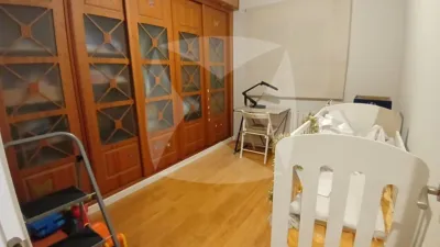 Piso en alquiler en Pardaleras, Pardaleras (Badajoz Capital) de 750 €<span>/mes</span>