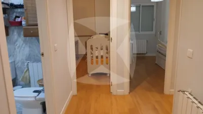 Piso en alquiler en Pardaleras, Pardaleras (Badajoz Capital) de 750 €<span>/mes</span>