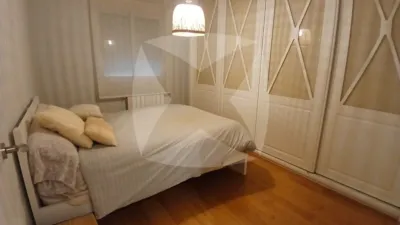 Piso en alquiler en Pardaleras, Pardaleras (Badajoz Capital) de 750 €<span>/mes</span>