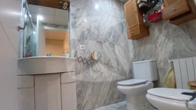 Piso en alquiler en Pardaleras, Pardaleras (Badajoz Capital) de 750 €<span>/mes</span>