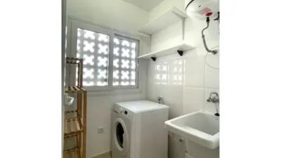Apartamento en venta en Vera Playa Naturista, Vera Playa Naturista (Vera) de 229.950 €