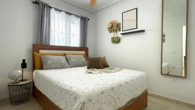 Apartamento en venta en Vera Playa Naturista, Vera Playa Naturista (Vera) de 229.950 €
