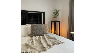 Apartamento en venta en Vera Playa Naturista, Vera Playa Naturista (Vera) de 229.950 €