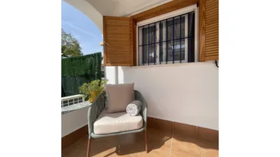 Apartamento en venta en Vera Playa Naturista, Vera Playa Naturista (Vera) de 229.950 €