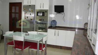Piso en Lepe photo 10
