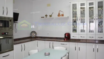 Piso en Lepe photo 11