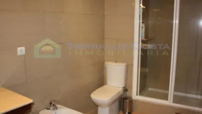 Piso en Lepe photo 14