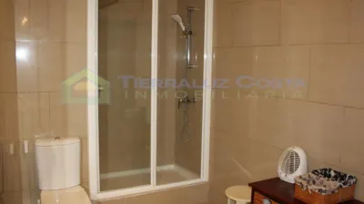 Piso en Lepe photo 15