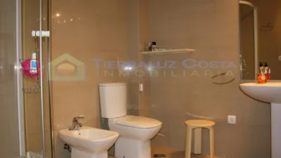 Apartment in Lepe photo 2