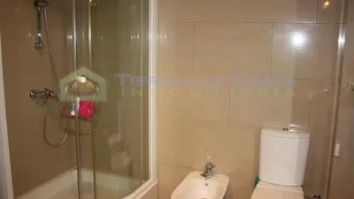 Apartment in Lepe photo 3