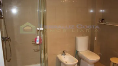 Piso en Lepe photo 6
