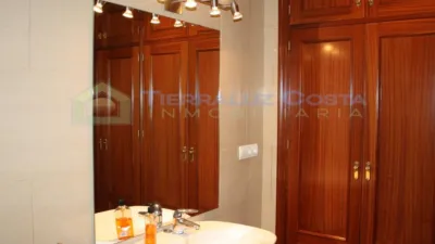 Piso en Lepe photo 7
