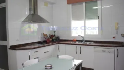 Piso en Lepe photo 9