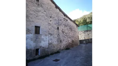 House in Villarcayo de Merindad de Castilla La Vieja photo 4
