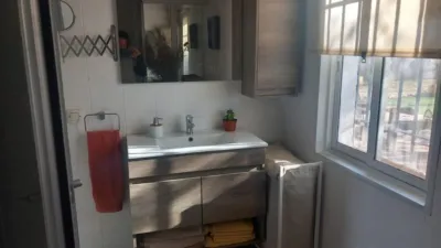Finca rústica en venta en Fuente El Saz de Jarama, Fuente el Saz de Jarama de 350.000 €