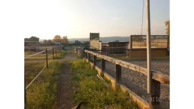 Finca rústica en venta en Fuente El Saz de Jarama, Fuente el Saz de Jarama de 350.000 €