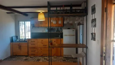 Finca rústica en venta en Fuente El Saz de Jarama, Fuente el Saz de Jarama de 350.000 €