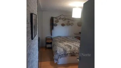 Finca rústica en venta en Fuente El Saz de Jarama, Fuente el Saz de Jarama de 350.000 €