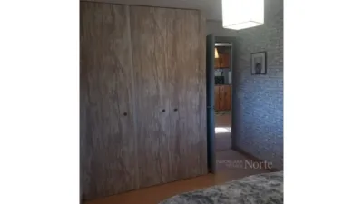Finca rústica en venta en Fuente El Saz de Jarama, Fuente el Saz de Jarama de 350.000 €