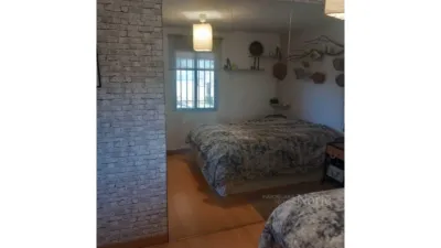 Finca rústica en venta en Fuente El Saz de Jarama, Fuente el Saz de Jarama de 350.000 €