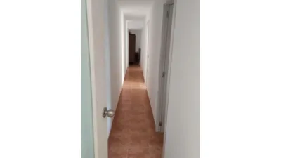 Casa en venta en Cañada de Calatrava, Cañada de Calatrava de 85.000 €