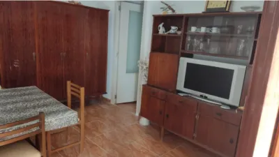 Casa en venta en Cañada de Calatrava, Cañada de Calatrava de 85.000 €