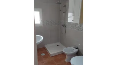Casa en venta en Cañada de Calatrava, Cañada de Calatrava de 85.000 €