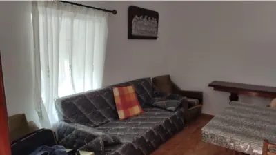 Casa en venta en Cañada de Calatrava, Cañada de Calatrava de 85.000 €