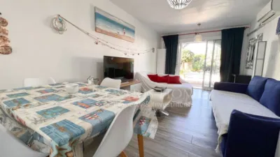 Piso – Dénia - Vista 2
