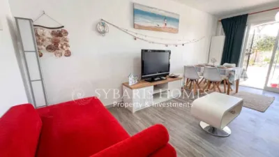 Piso – Dénia - Vista 3