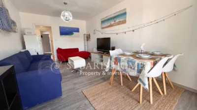 Piso – Dénia - Vista 4