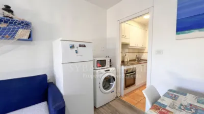 Piso – Dénia - Vista 5