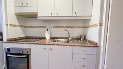 Piso – Dénia - Más