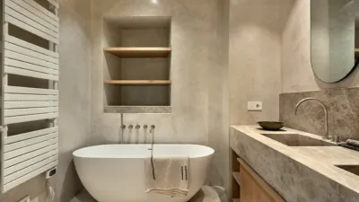 House in Alaró photo 8
