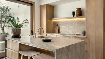 House in Alaró photo 9