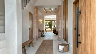 House in Alaró photo 6