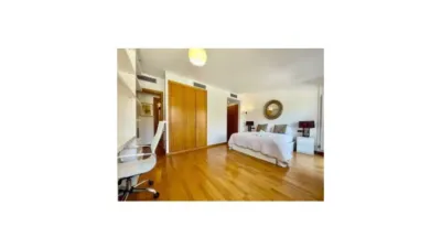 Apartamento en alquiler en Sant Martí - Imagen 10