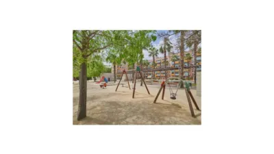 Apartamento en alquiler en Sant Martí - Imagen 11