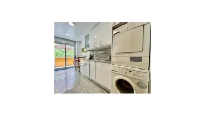 Apartamento en alquiler en Sant Martí - Imagen 12