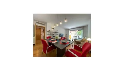 Apartamento en alquiler en Sant Martí - Imagen 13