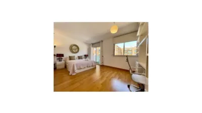 Apartamento en alquiler en Sant Martí - Imagen 17