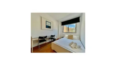 Apartamento en alquiler en Sant Martí - Imagen 18