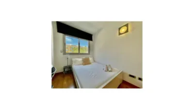 Apartamento en alquiler en Sant Martí - Imagen 4