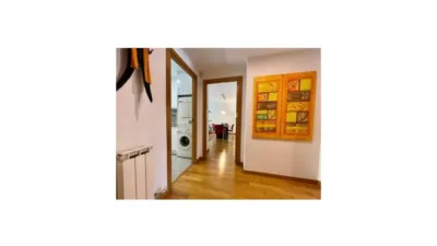 Apartamento en alquiler en Sant Martí - Imagen 5