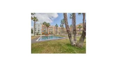 Apartamento en alquiler en Sant Martí - Imagen 6