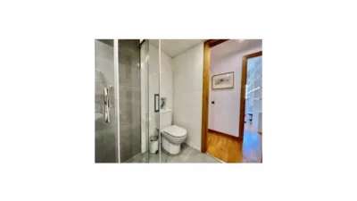 Apartamento en alquiler en Sant Martí - Imagen 7