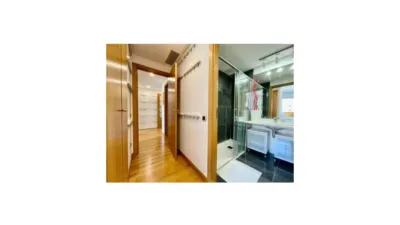 Apartamento en alquiler en Sant Martí - Imagen 8