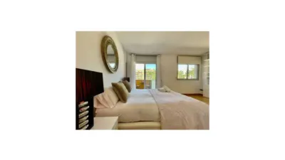 Apartamento en alquiler en Sant Martí - Imagen 9