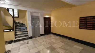 Piso en Retiro photo 22