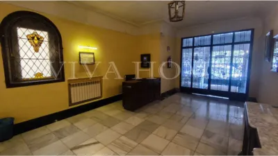 Piso en Retiro photo 23